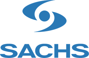 Sachs