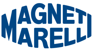 Magneti Marelli