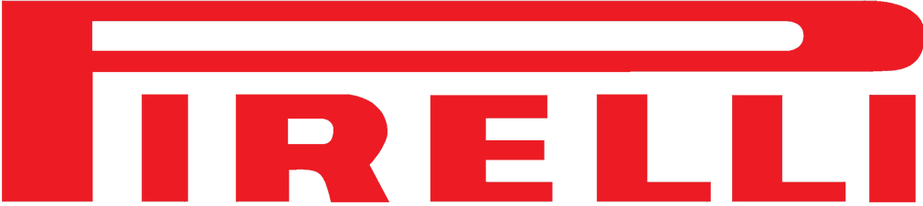 Pirelli