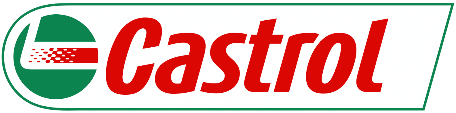 Castrol